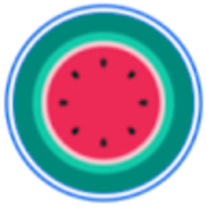 Meet your Posher, Renata